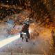 Ant-Man will return to the big screen in almost exactly one year. Image: Disney